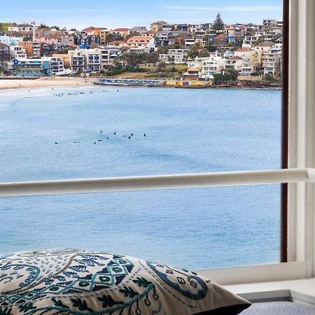 Studio Bondi Beach 悉尼 外观 照片