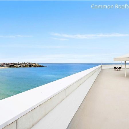 Studio Bondi Beach 悉尼 外观 照片
